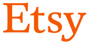 Etsy logo